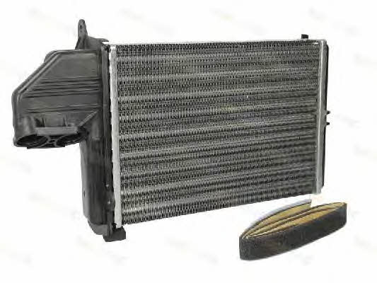 Thermotec D6B003TT Heat exchanger, interior heating D6B003TT