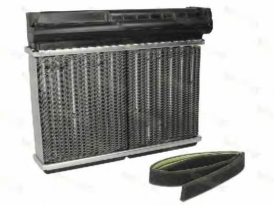 Buy Thermotec D6B004TT at a low price in United Arab Emirates!
