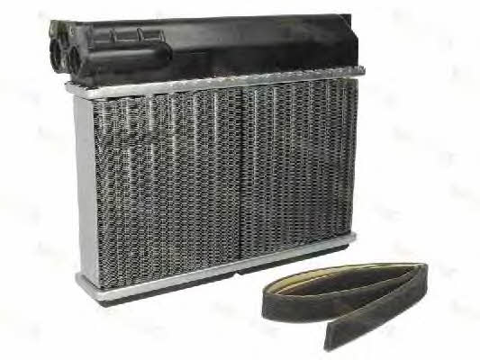 Thermotec D6B004TT Heat exchanger, interior heating D6B004TT