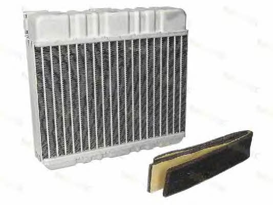 Thermotec D6B005TT Heat exchanger, interior heating D6B005TT