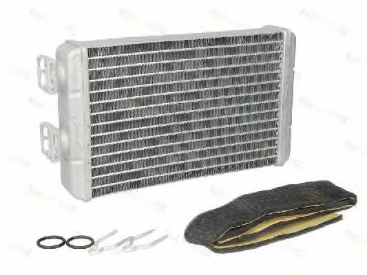Buy Thermotec D6B007TT at a low price in United Arab Emirates!