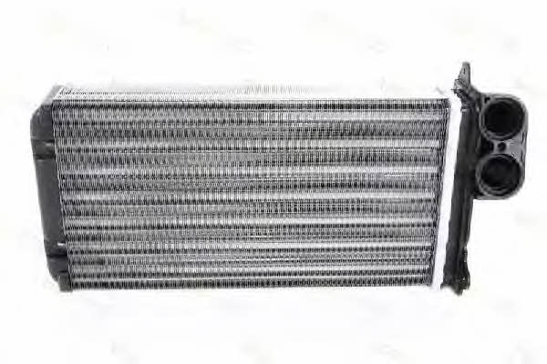 Thermotec D6C003TT Heat exchanger, interior heating D6C003TT