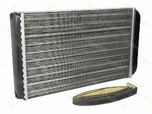 Thermotec D6C005TT Heat exchanger, interior heating D6C005TT