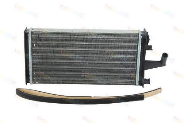 Buy Thermotec D6E001TT at a low price in United Arab Emirates!