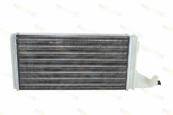 Thermotec D6E002TT Heat exchanger, interior heating D6E002TT