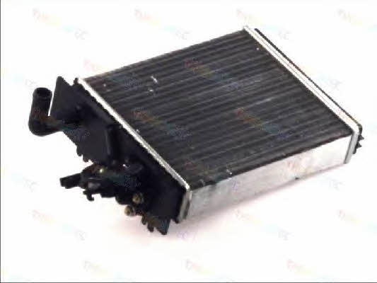 Heat exchanger, interior heating Thermotec D6F011TT