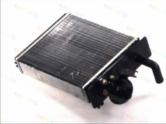 Buy Thermotec D6F011TT at a low price in United Arab Emirates!