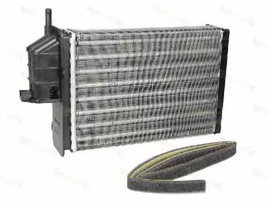 Thermotec D6F014TT Heat exchanger, interior heating D6F014TT
