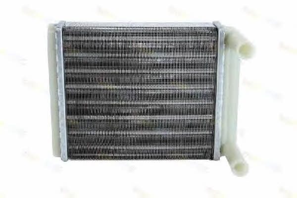 Thermotec D6M003TT Heat exchanger, interior heating D6M003TT