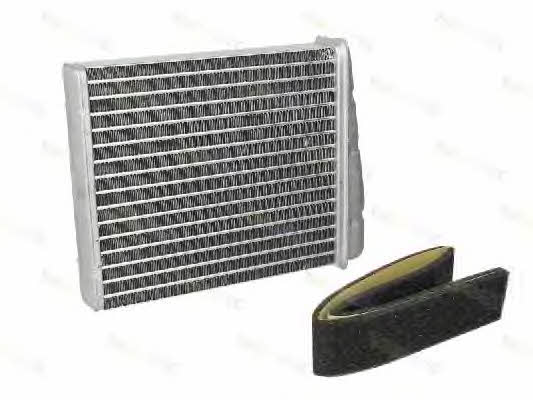 Thermotec D6M009TT Heat exchanger, interior heating D6M009TT