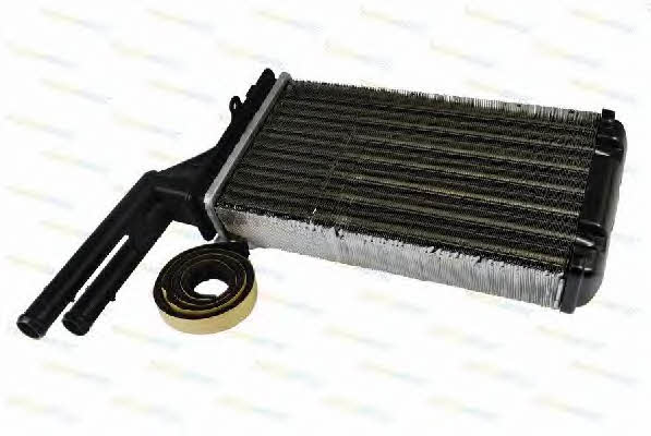 Heat exchanger interior heating Citroen AX: D6P007TT Thermotec Heat exchanger, interior heating