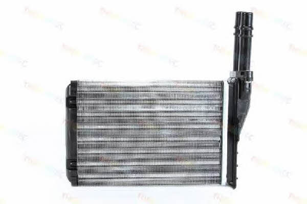 Thermotec D6R010TT Heat exchanger, interior heating D6R010TT