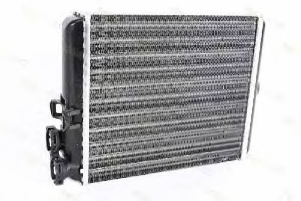 Thermotec D6V002TT Heat exchanger, interior heating D6V002TT