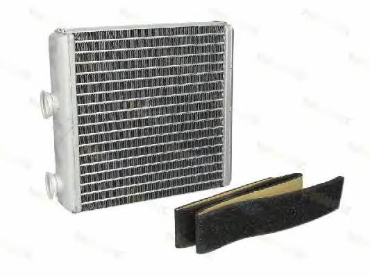 Buy Thermotec D6X012TT at a low price in United Arab Emirates!