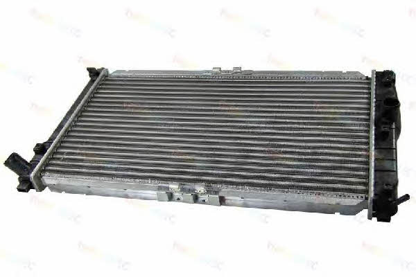 Buy Thermotec D70006TT at a low price in United Arab Emirates!