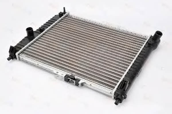 Thermotec Radiator, engine cooling – price 209 PLN