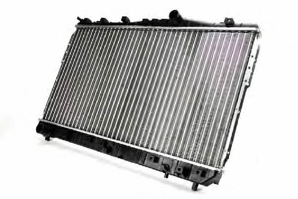 Engine cooling radiator Thermotec D70013TT