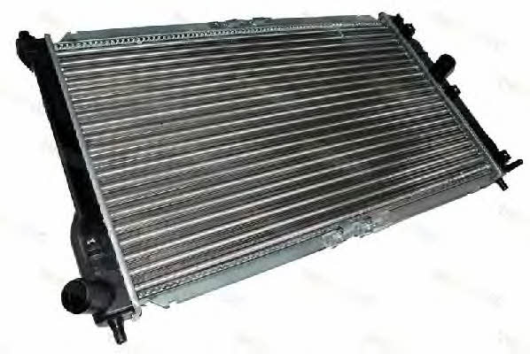 Engine cooling radiator Thermotec D70018TT