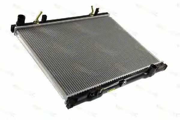 Buy Thermotec D70305TT at a low price in United Arab Emirates!
