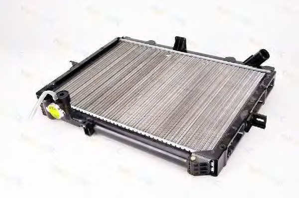 Buy Thermotec D70309TT – good price at EXIST.AE!