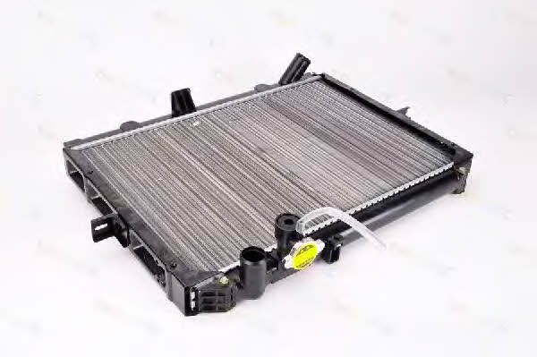 Engine cooling radiator Thermotec D70309TT