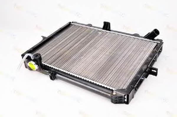 Buy Thermotec D70309TT – good price at EXIST.AE!