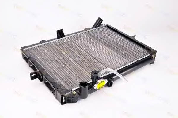 Engine cooling radiator Thermotec D70309TT
