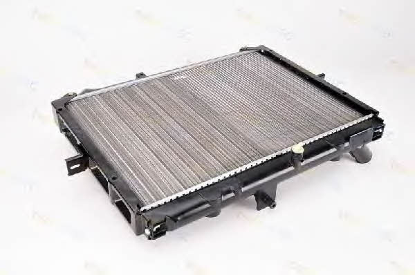 Buy Thermotec D70309TT at a low price in United Arab Emirates!