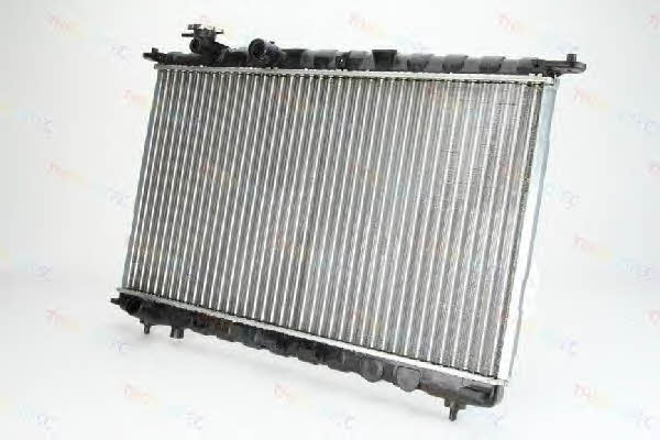 Engine cooling radiator Thermotec D70506TT