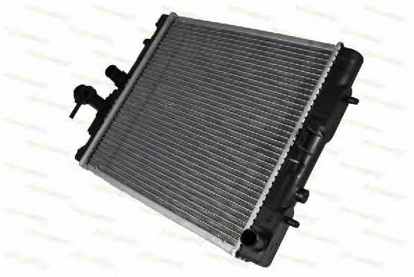 Engine cooling radiator Thermotec D71001TT