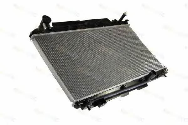 Engine cooling radiator Thermotec D72027TT