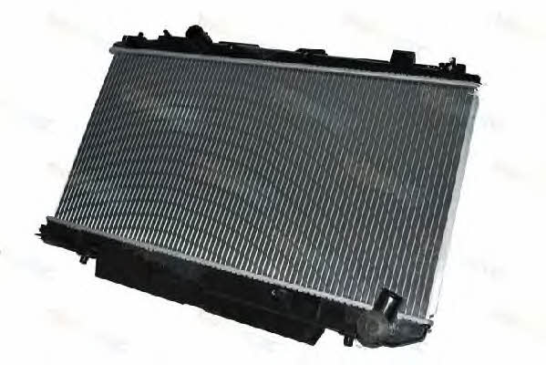 Buy Thermotec D72027TT at a low price in United Arab Emirates!