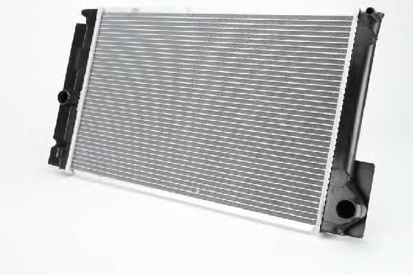 Thermotec Radiator, engine cooling – price 326 PLN