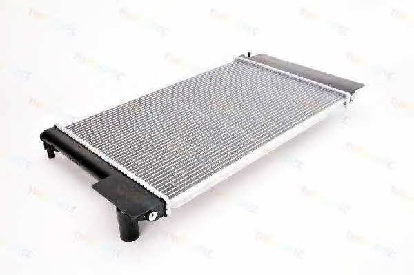 Buy Thermotec D72030TT – good price at EXIST.AE!