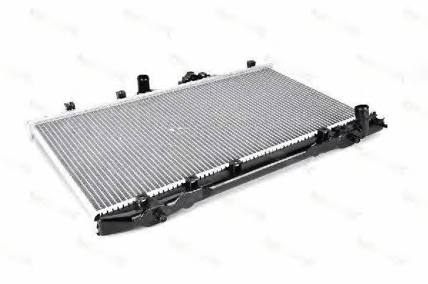 Buy Thermotec D72038TT at a low price in United Arab Emirates!