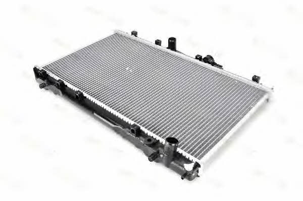 Thermotec Engine cooling radiator – price 429 PLN