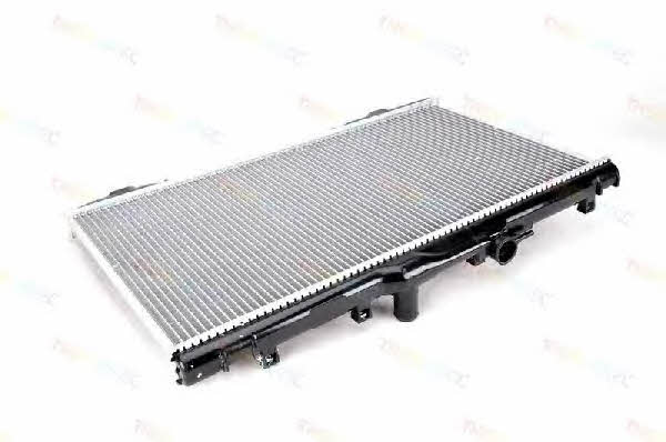 Engine cooling radiator Thermotec D72038TT