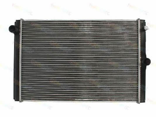 Buy Thermotec D72043TT at a low price in United Arab Emirates!