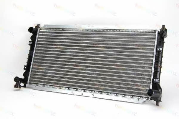 Engine cooling radiator Thermotec D73003TT