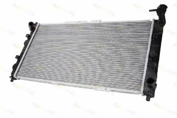 Engine cooling radiator Thermotec D73006TT
