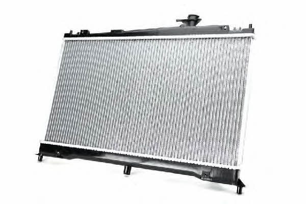 Radiator, engine cooling Thermotec D73010TT