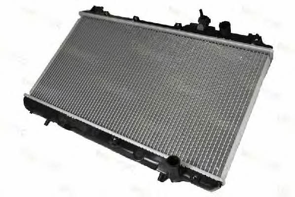 Engine cooling radiator Thermotec D74003TT