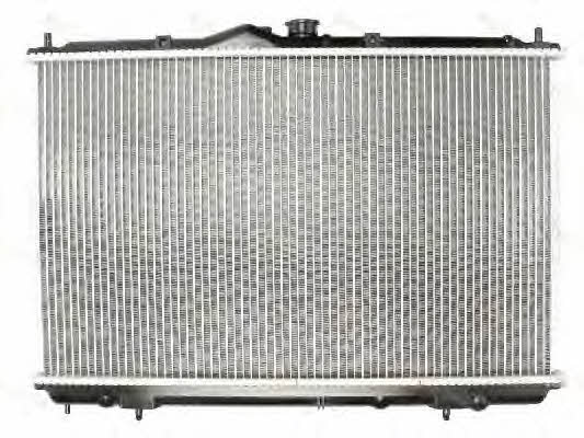 Thermotec Radiator, engine cooling – price 355 PLN
