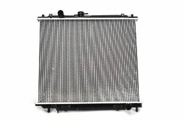 Thermotec D75003TT Radiator, engine cooling D75003TT