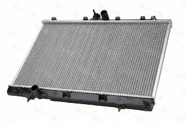 Engine cooling radiator Thermotec D75006TT