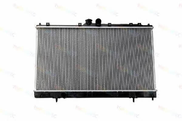 Thermotec Radiator, engine cooling – price 353 PLN