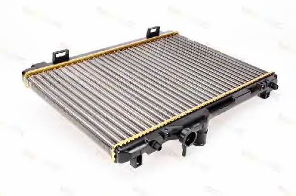 Buy Thermotec D78010TT at a low price in United Arab Emirates!