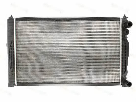Radiator, engine cooling Thermotec D7A001TT