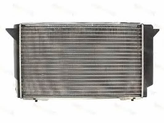 Radiator, engine cooling Thermotec D7A002TT