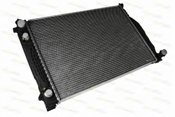 Engine cooling radiator Thermotec D7A005TT